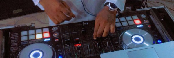 VDJ_Mixphiit Profile Banner