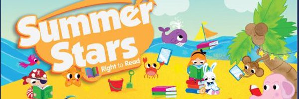 CarlowLibraries Profile Banner