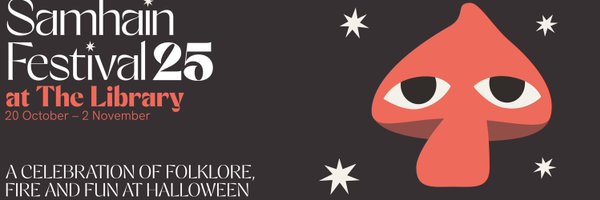 CarlowLibraries Profile Banner