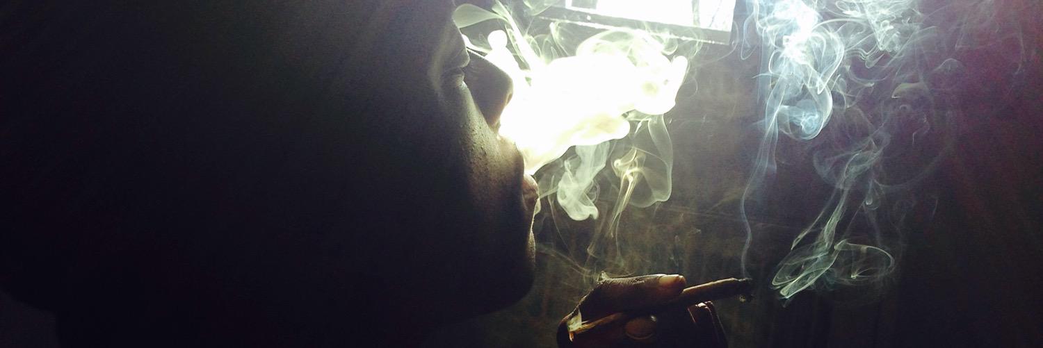 lowguy52's profile banner image