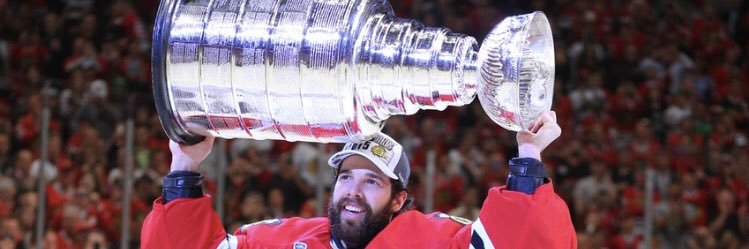 KaraHaller's profile banner image