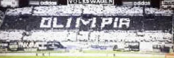 chompim93 Profile Banner