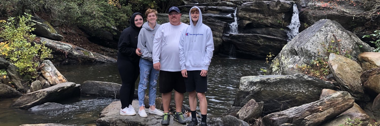 Greg Callahan banner