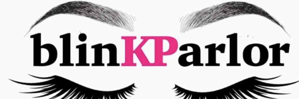 KeriyonP's profile banner image