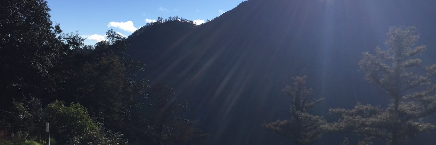 RoCEO_'s profile banner image