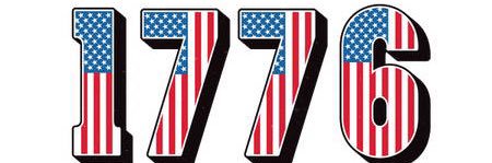 thebeat4c's profile banner image