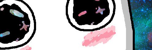 PVillacres's profile banner image