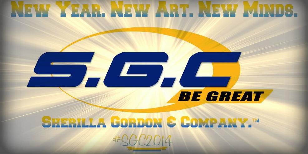 SGCmpany's profile banner image