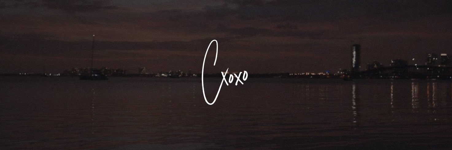 Orio258's profile banner image