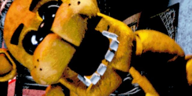 freddy_golden's profile banner image
