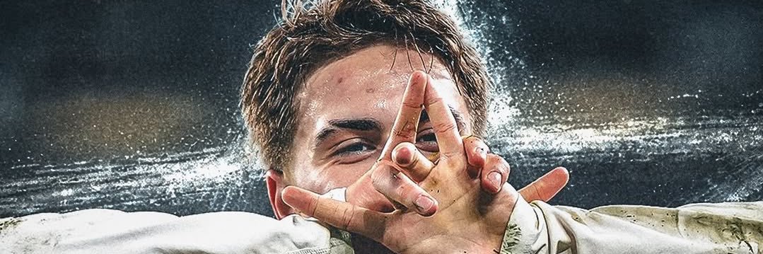 💥Jo6TdVt💥 banner