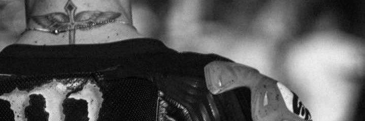 marsday131's profile banner image