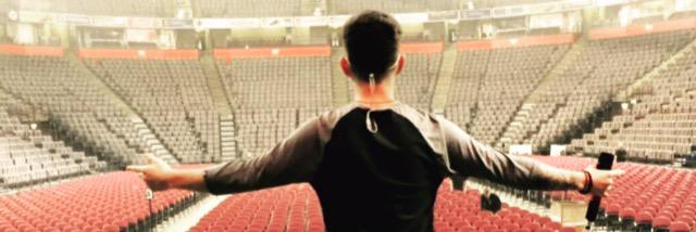 LeonardFTChris's profile banner image