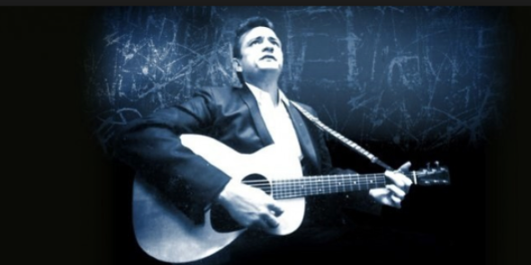 Natasha Hopf banner