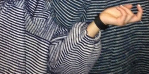 kylierpgae2's profile banner image