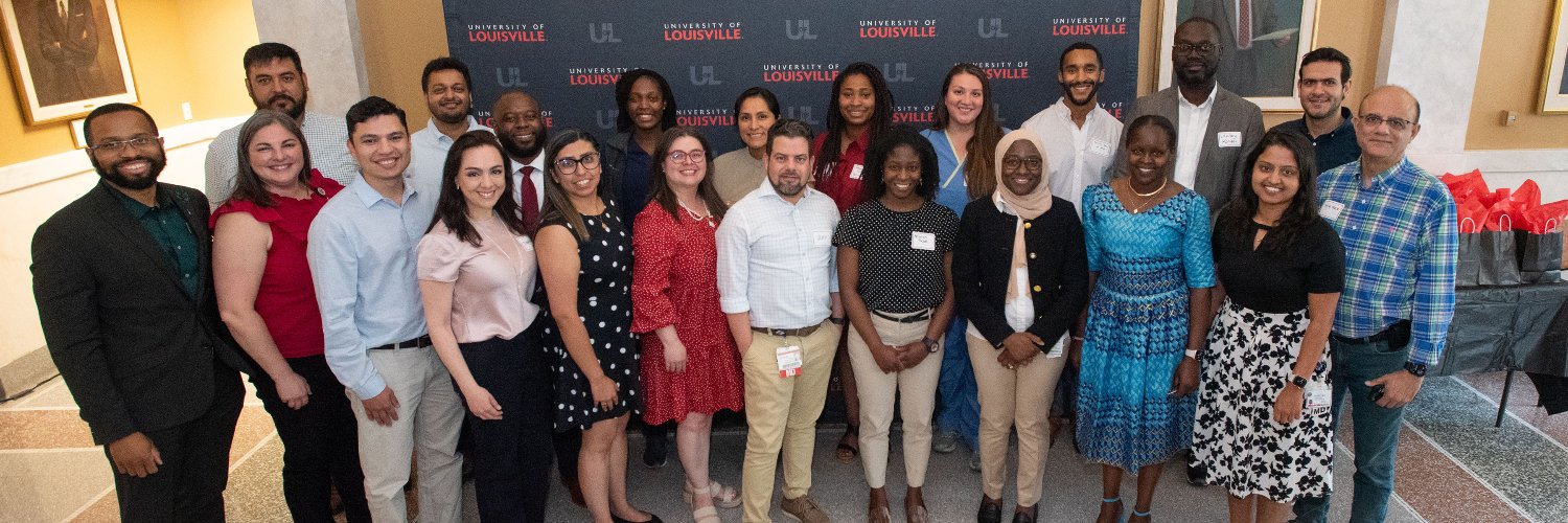 Danova Lopez F. banner