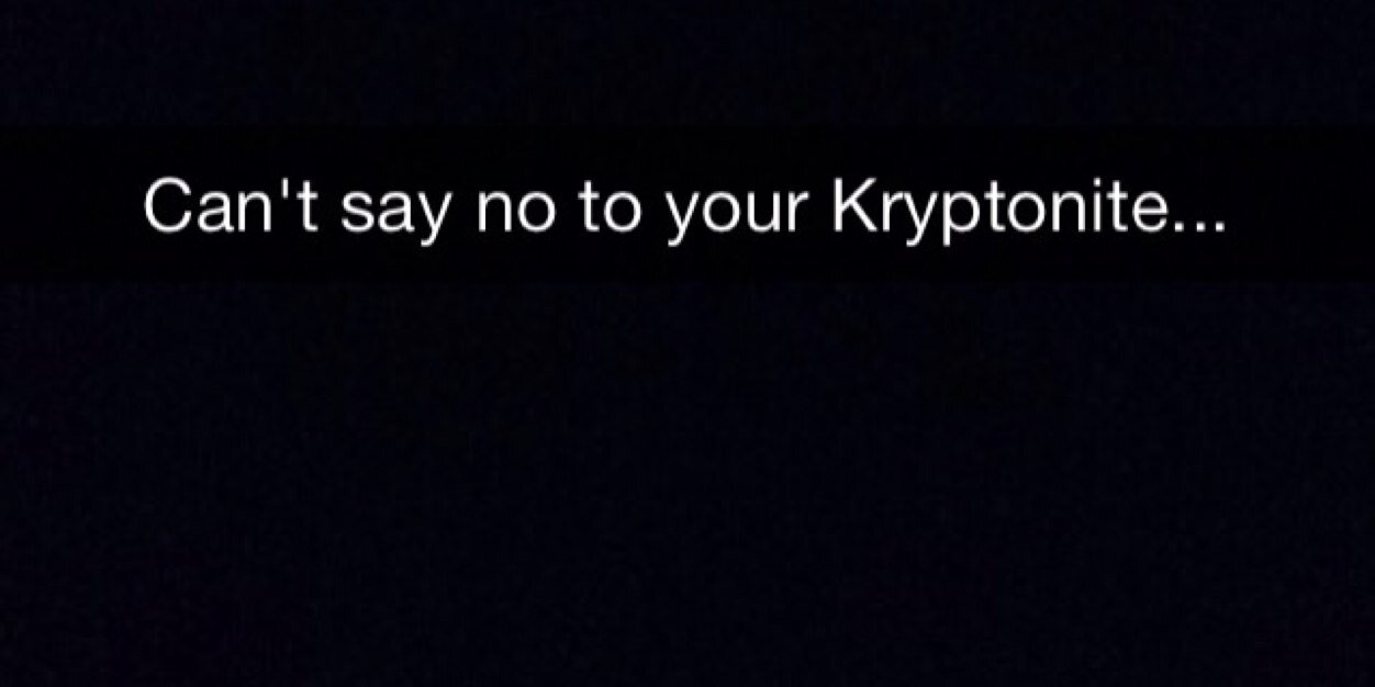 Bellezza_xo's profile banner image