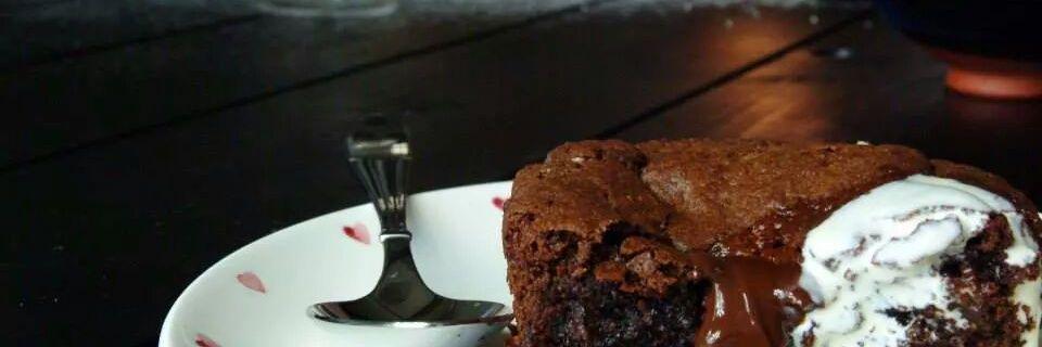 Buxton Pudding Co banner