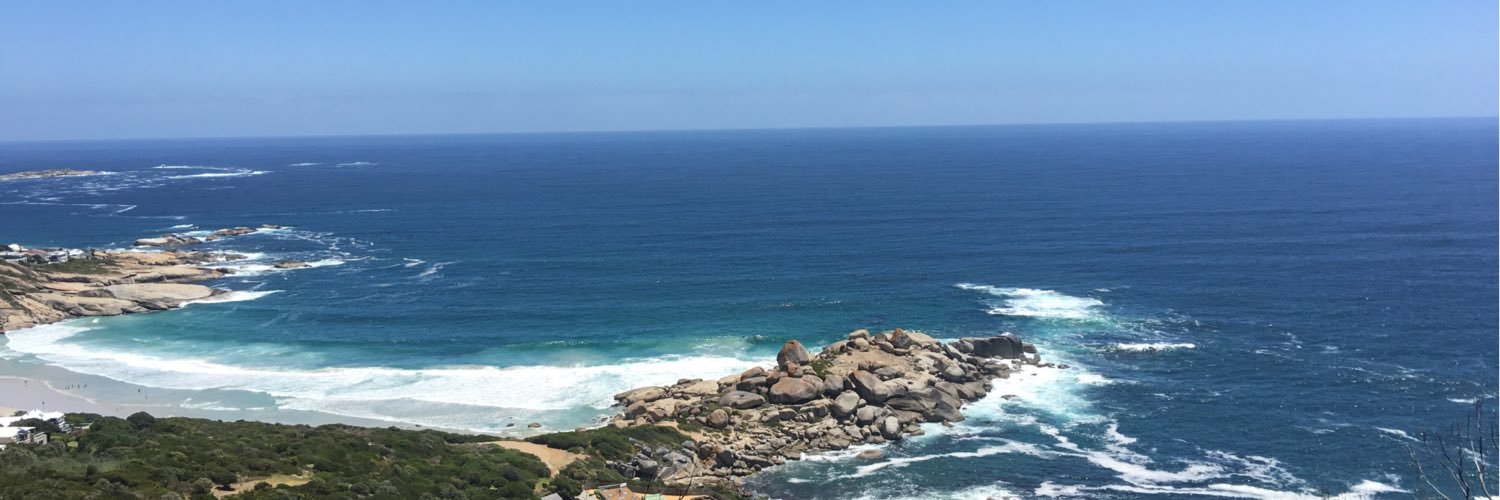 KennedyCMulenga's profile banner image