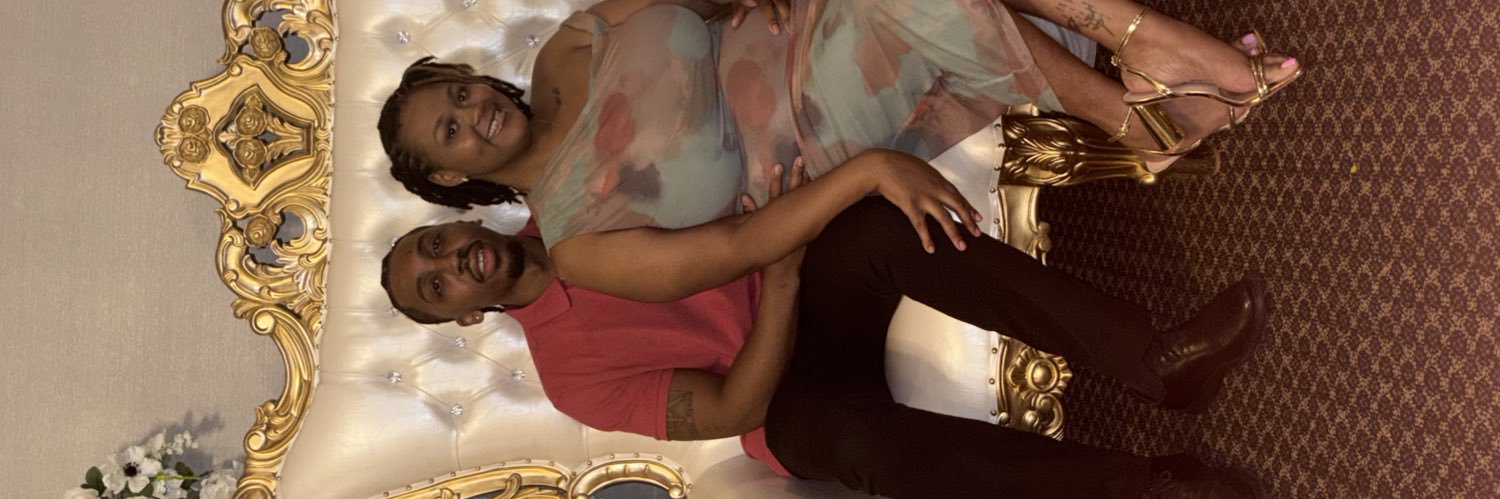 iKing__Williams's profile banner image
