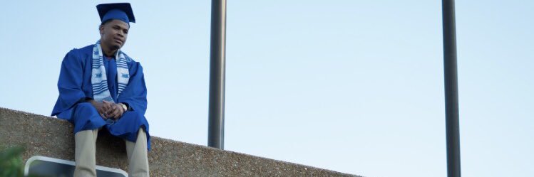 robjohn44's profile banner image