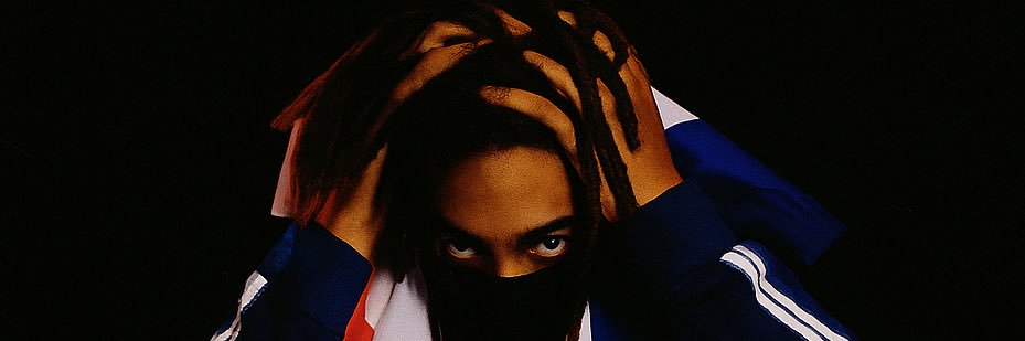 NafeBlack_'s profile banner image