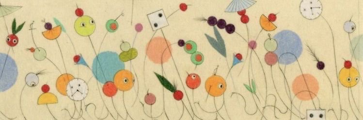 maddiedris's profile banner image