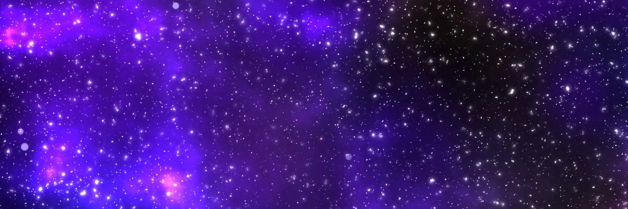 Wizardice17's profile banner image
