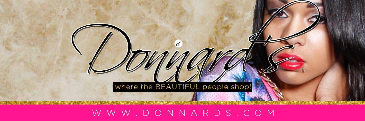 Donnards's profile banner image