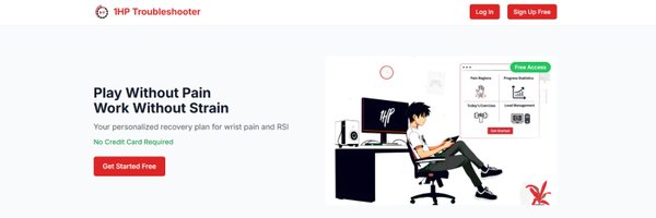 1HP_Medic Profile Banner