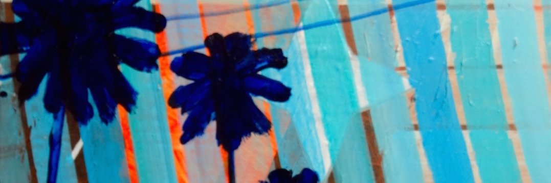 YAPART1's profile banner image