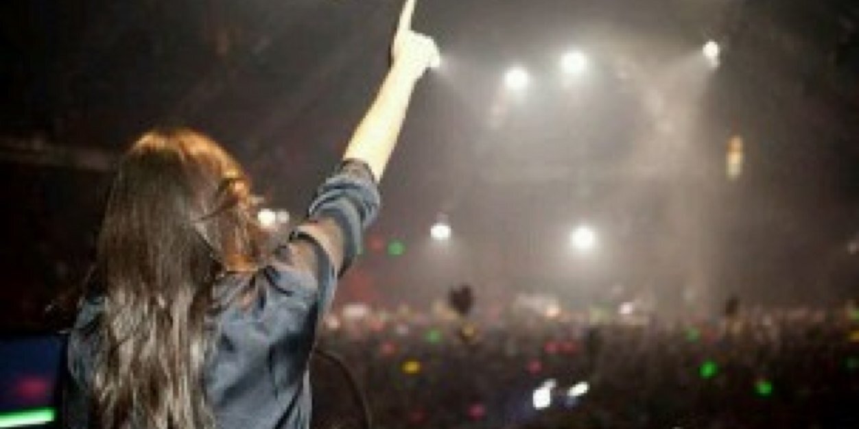 iRmaAleesya's profile banner image
