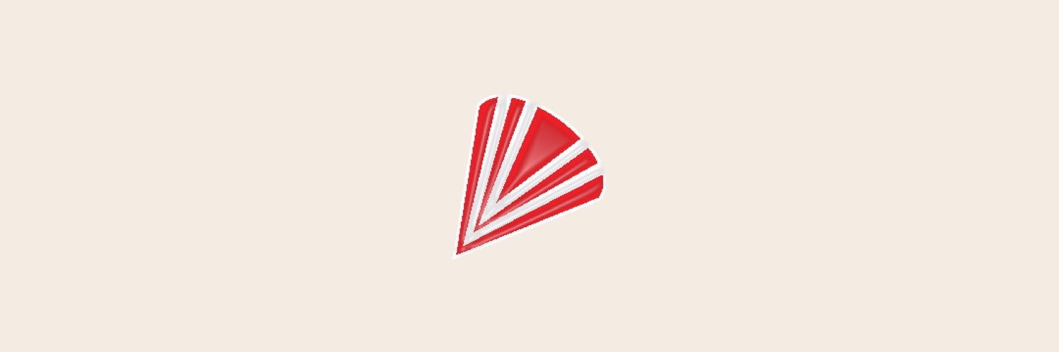 FashLifeE's profile banner image