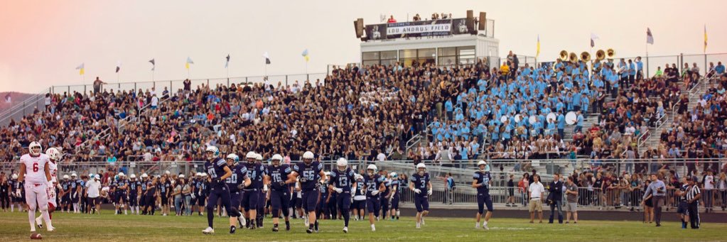 whsboom's profile banner image