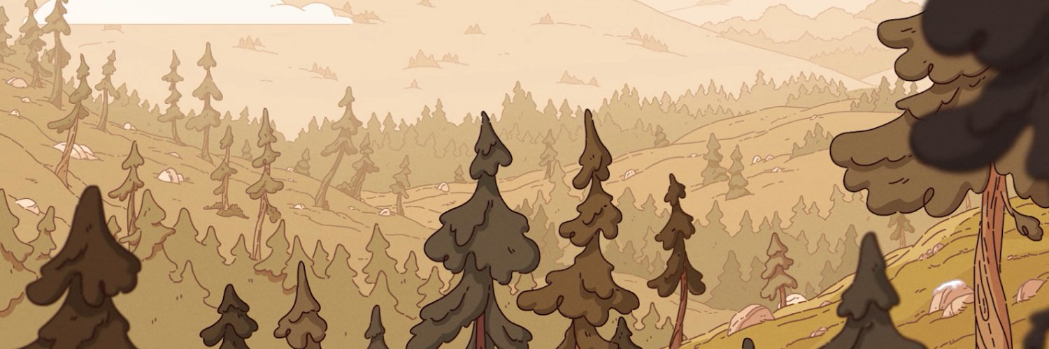 Emelie Edholm banner