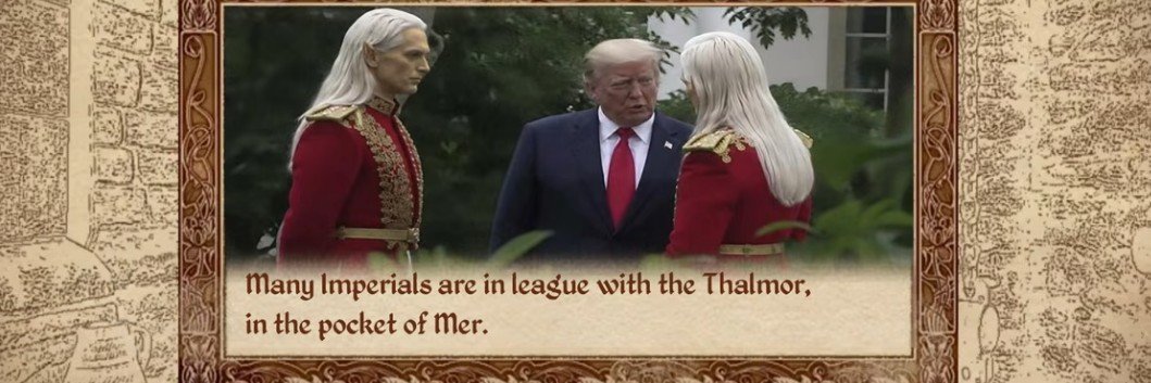 RandyLord69's profile banner image