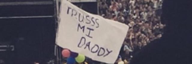 sumschestx's profile banner image