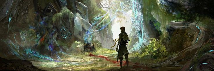 ShanBridge's profile banner image