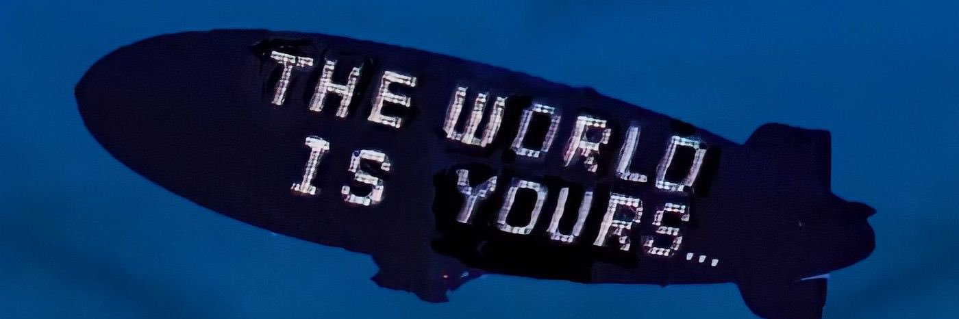 macias_misa's profile banner image