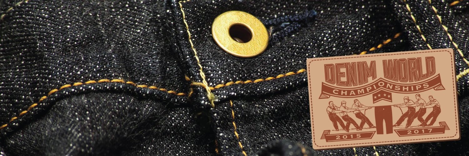 denimworldchamp's profile banner image