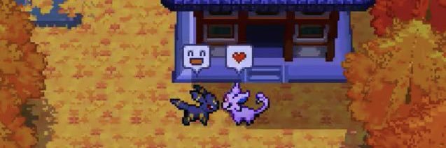 itisntdana's profile banner image