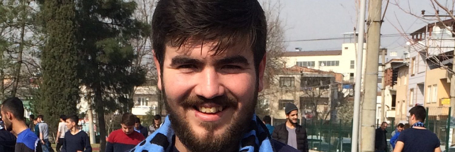 diek701's profile banner image