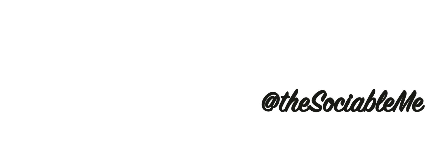 (ﾉ^_^)ﾉ  ɹǝuƃɐM ʞɹɐW banner