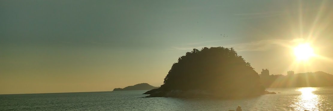 andreluizsfcsa1's profile banner image