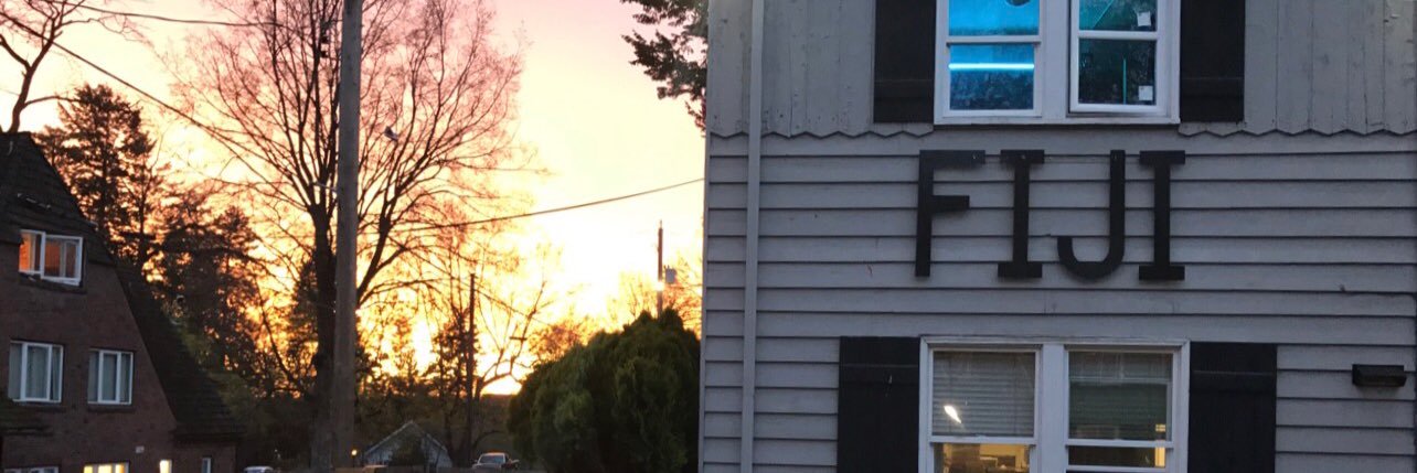 Jay_Jams_'s profile banner image