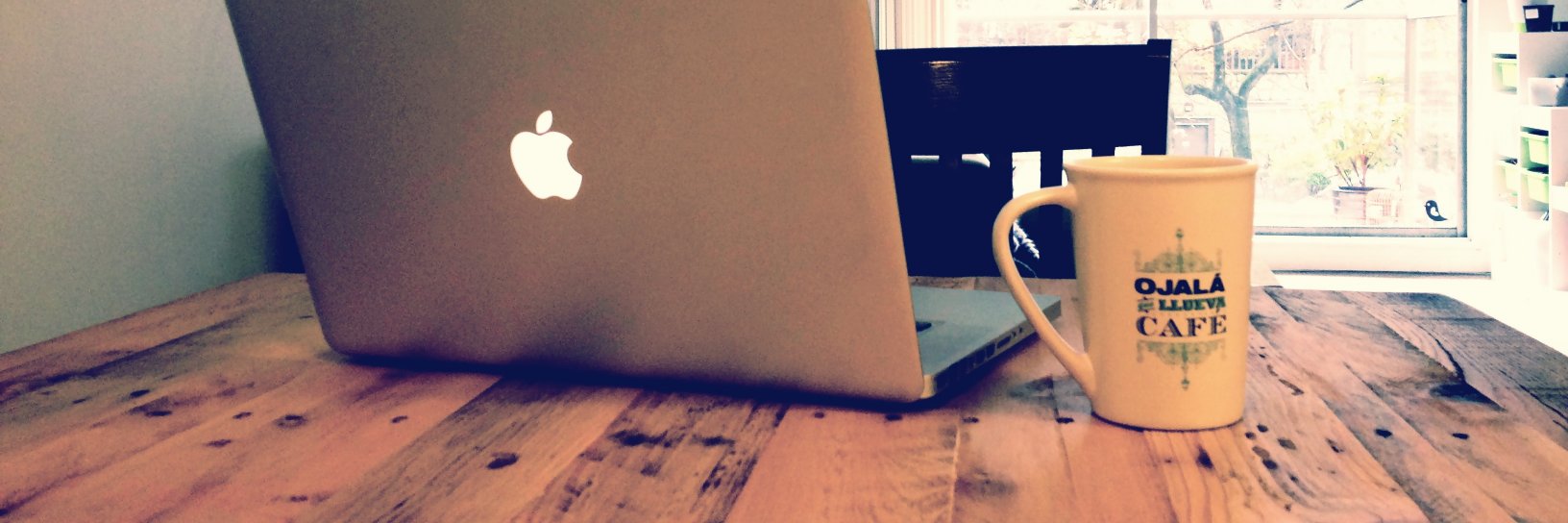 Leskat's profile banner image