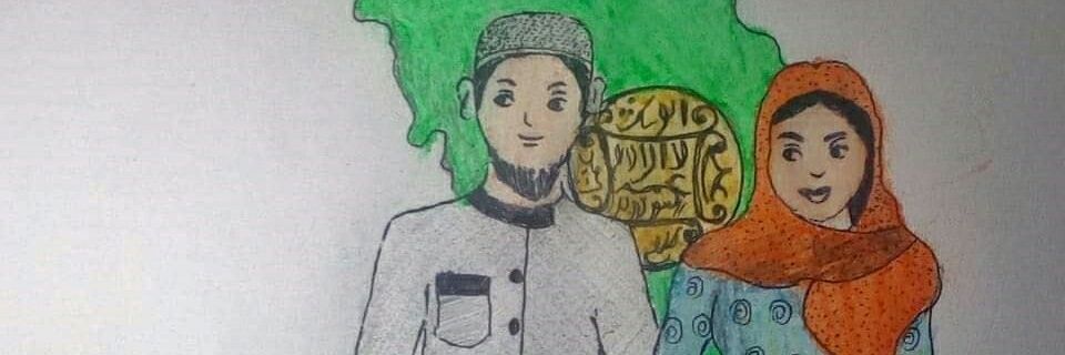 thestateless1's profile banner image