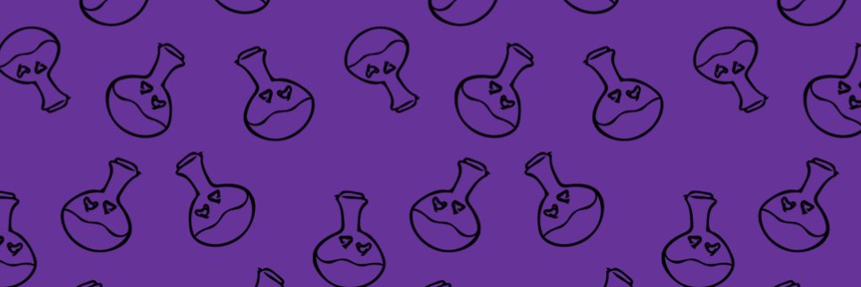 David Bernheisel's banner
