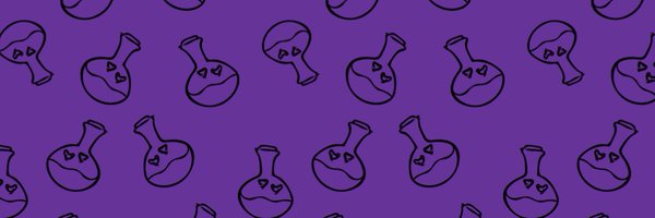 bernheisel Profile Banner