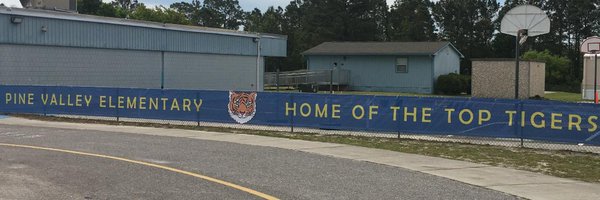PineValleyElem Profile Banner